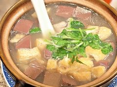 -南京大牌档(富力海珠城店)