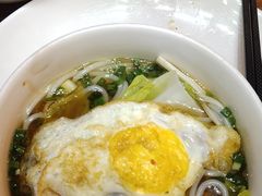 -康悦故事·海鲜自助(雅士亚豪生店)