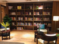 -德瑞姆心理咨询旗舰店