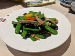 -侨美食家·粤菜(体育西路店)