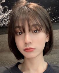 -丽时 Hair Salon