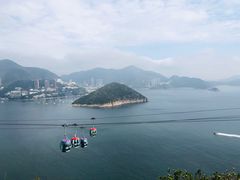-翠华餐厅