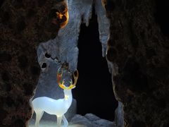 -深圳珠宝博物馆