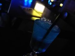 -ohbar live house(人广店)