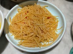 -望湘园·湖南菜(颛桥万达店)