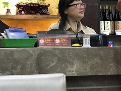 -王记姚家味·地道苏帮菜(凤凰街店)