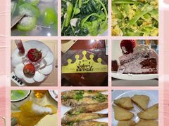 -惠来大排档(联创商业街店)
