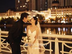 点击看大图 -北遇映画PHOTO GRAPHY STUDIO