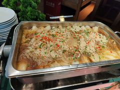 -长沙君逸康年大酒店(贺龙体育馆店)