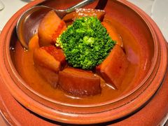 -飶香居(省博物馆店)