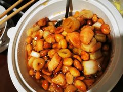 -东兴楼(通州店)