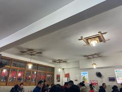 大堂-瓦房兔(璧山店)