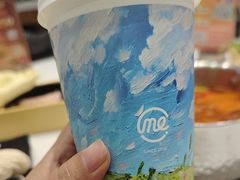 -呷哺呷哺 黄金牧场 (旧宫永辉超市店)
