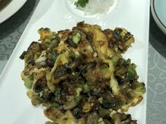 -厝小满.姜母鸭/泉州菜(桥南店)