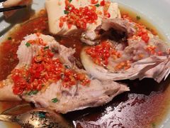 -湘间田舍(北仑银泰店)