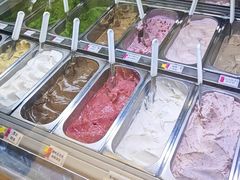 -鹤茶野所(上海首店)