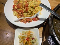 -赤宴·川菜(玉林店)