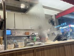 -一醒·手工面·西北传统小吃(悠方购物中心店)