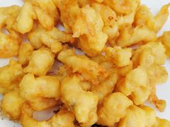 -九龙餐厅(大沽路店)