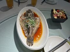 -春暖花开(西溪店)