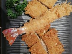 -胜博殿日式炸猪排(西红门店)