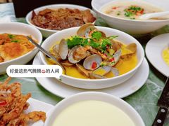 -牛记咖喱美食(十月初五日街店)