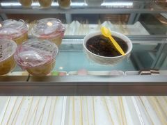 -袁记串串香(新南门店)