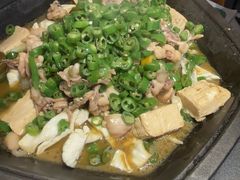 -蛙来哒(方圆荟店)