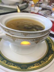 -白金汉爵大酒店·宴会厅(相城店)