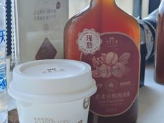 -四季民福烤鸭店(前门大栅栏店)