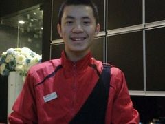 android_upload_pic-海底捞火锅(勒泰店)