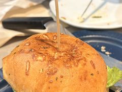 -必胜客(如皋万达店)