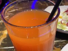 -MOSSO德国餐厅·音乐酒吧(环宇荟店)