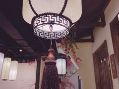 -花千醉(新街口店)