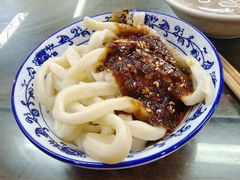 -西月城谭豆花(春熙路店)