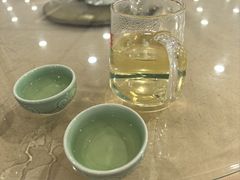 -美景家宴