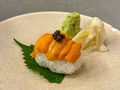 -SOKO SOKO(壹方天地店)