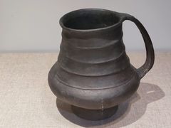 -普公古陶瓷博物馆