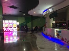 -幸福蓝海国际影城(苏州凤凰店)