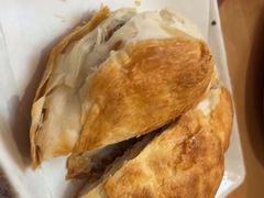 -大师兄·西北小馆(北站缤果空间店)