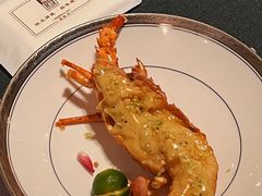 -翠府(翠湖北路店)