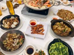 -凤城康记饭店
