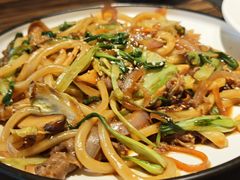 -品米斗·精致料理(浦东禹悦汇店)