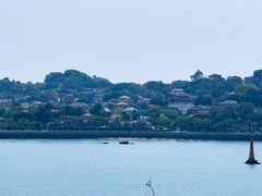 -厦门海港英迪格酒店(中山路店)