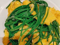 -巴依老爷新疆美食(工体旗舰店)