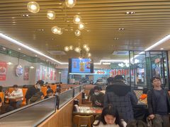 -添利·香港茶餐厅·下午茶(雪象店)