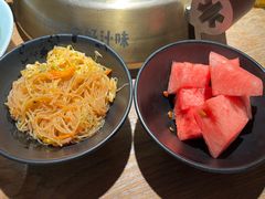 -六月雪干锅(绵阳凯德广场店)