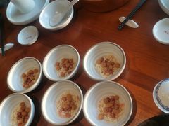 -瑶王府·广西菜(相思湖店)