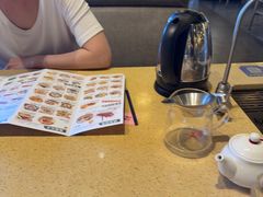 -正哥点心专家(上邦百汇城店)