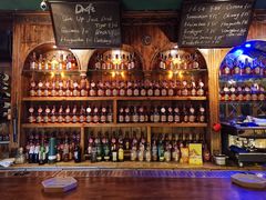 -秀·爱尔兰餐吧(上海路店)